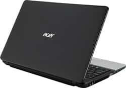 لپ تاپ ایسر Aspire E1-531 Dual Core B960 2G 320Gb70764thumbnail